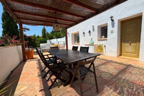 Property Image 48