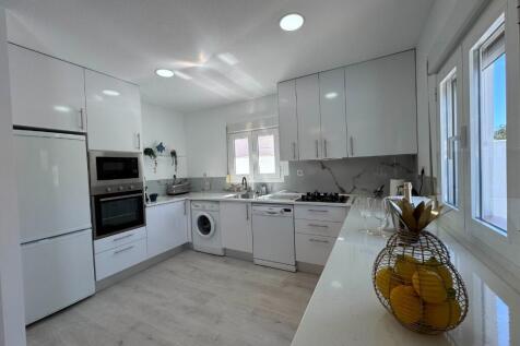 Property Image 94