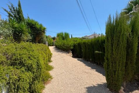 Property Image 88