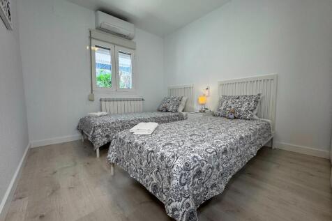 Property Image 103