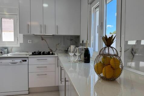 Property Image 108