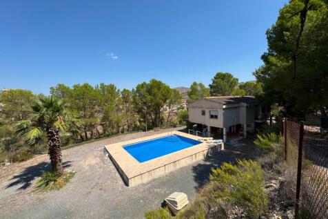 Property Image 30
