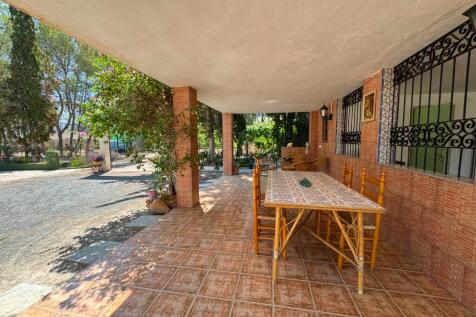 Property Image 34