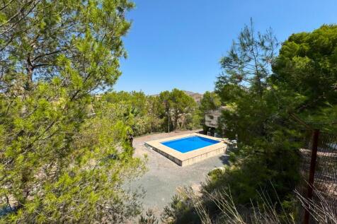 Property Image 35