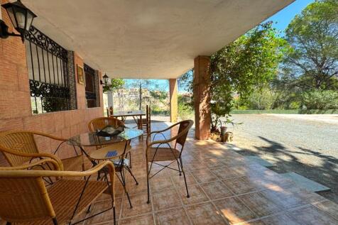 Property Image 37