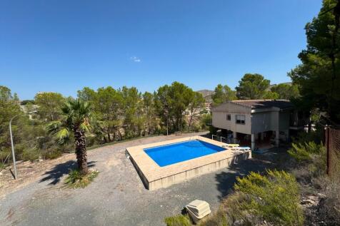 Property Image 38