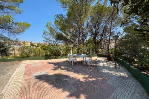 Property Image 39