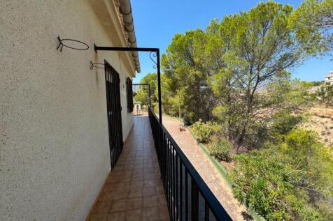 Property Image 50