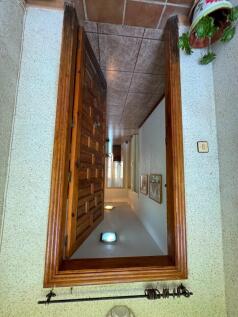 Property Image 51