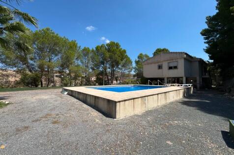 Property Image 64