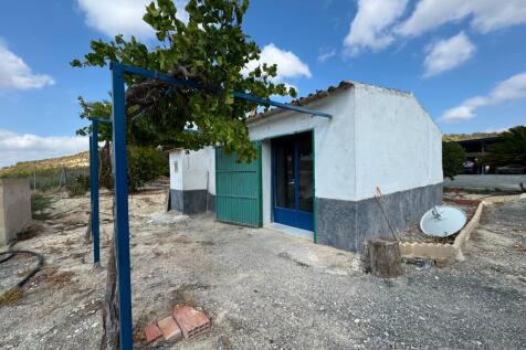 Property Image 36