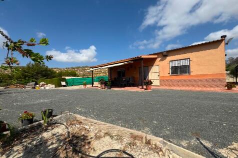 Property Image 38
