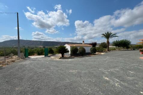 Property Image 51