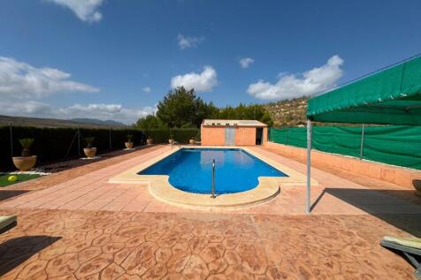 Property Image 39