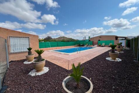 Property Image 53