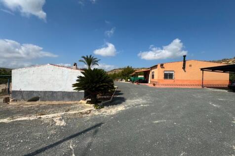 Property Image 35