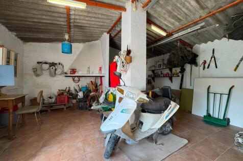 Property Image 56