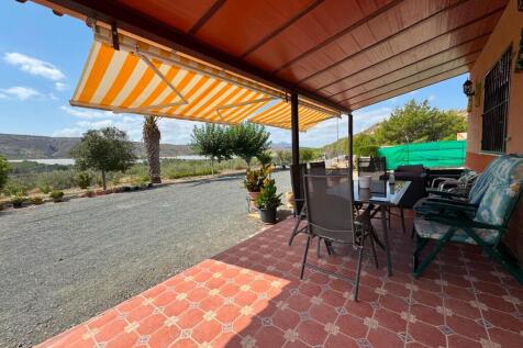 Property Image 58