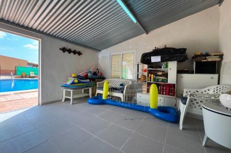 Property Image 60