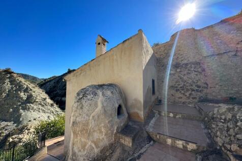 Property Image 10