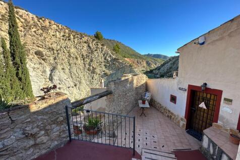 Property Image 27