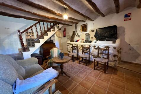 Property Image 29
