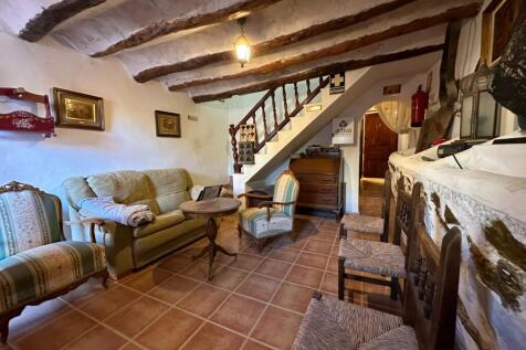 Property Image 30