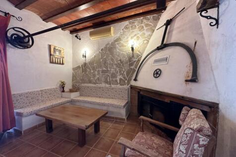 Property Image 33