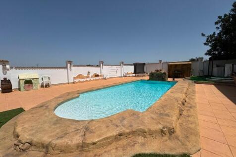 Property Image 36