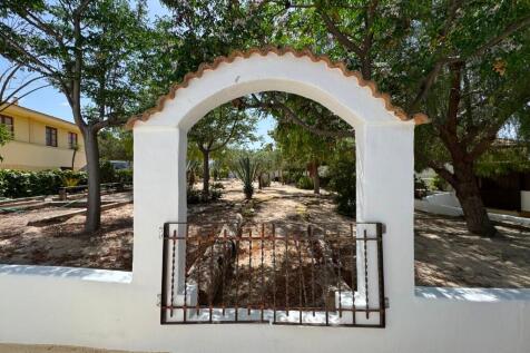 Property Image 37