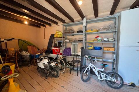 Property Image 43
