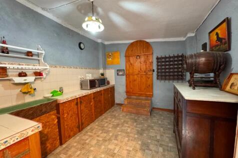 Property Image 53