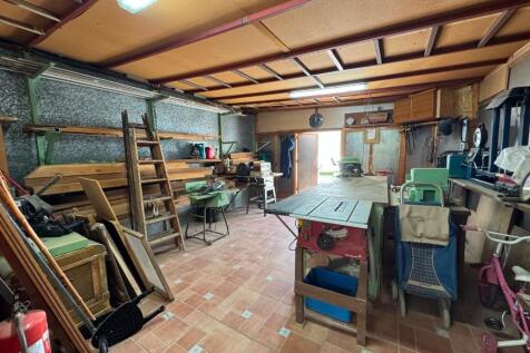 Property Image 62