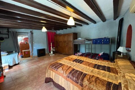 Property Image 63