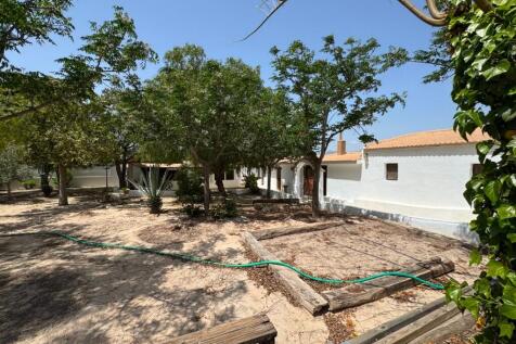 Property Image 66