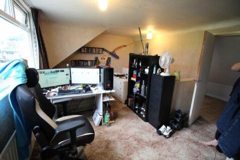 Photo 31