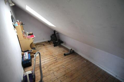Photo 32