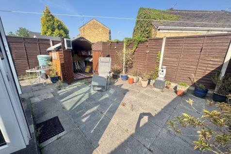 Photo 30
