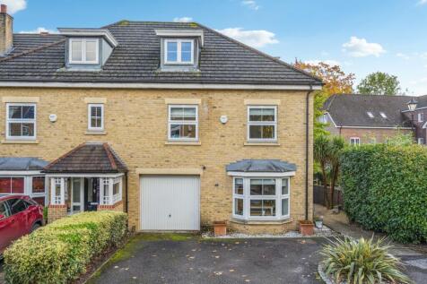 Property Image 23
