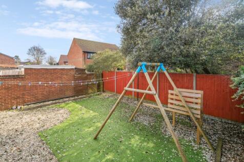 Property Image 12