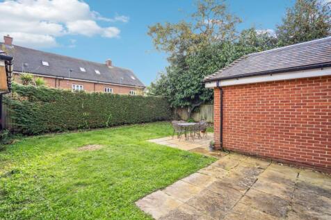 Property Image 26