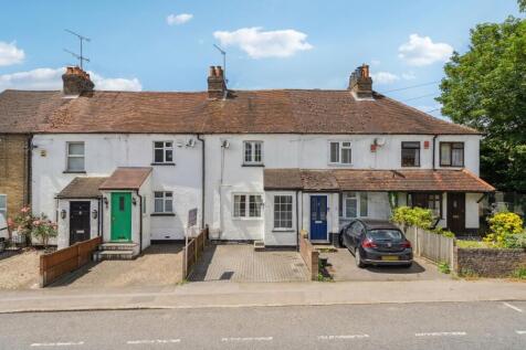 Sold property 1