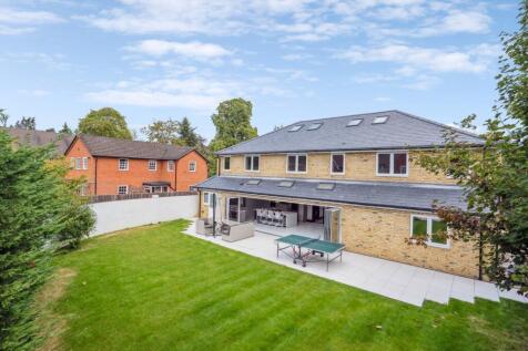 Property Image 26