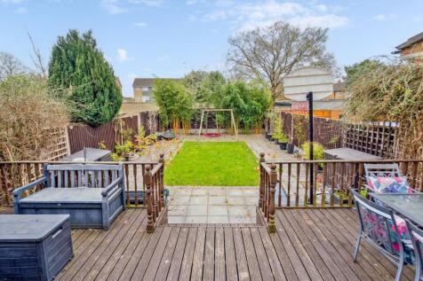 Property Image 9