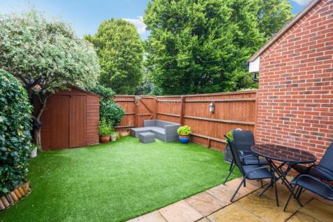 Property Image 17