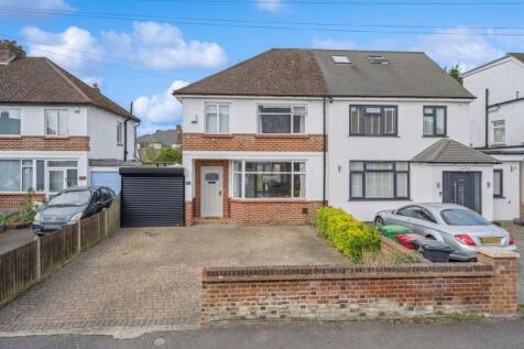 Sold property 8