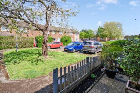 Property Image 13