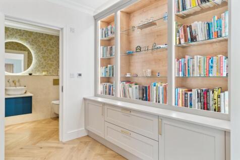 Property Image 31