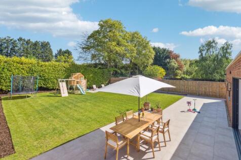 Property Image 43