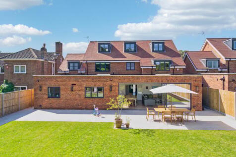 Property Image 44